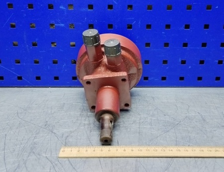 5.024 4