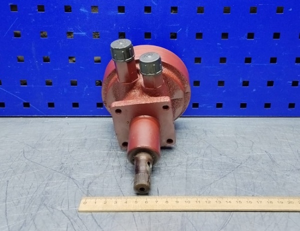 5.024 4