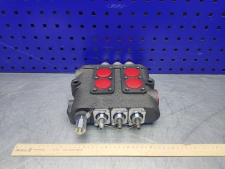 2.216 3