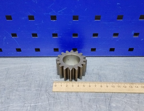 25.275 2