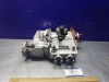 WhatsApp Image 2023-06-01 at 14.58.38 (2)
