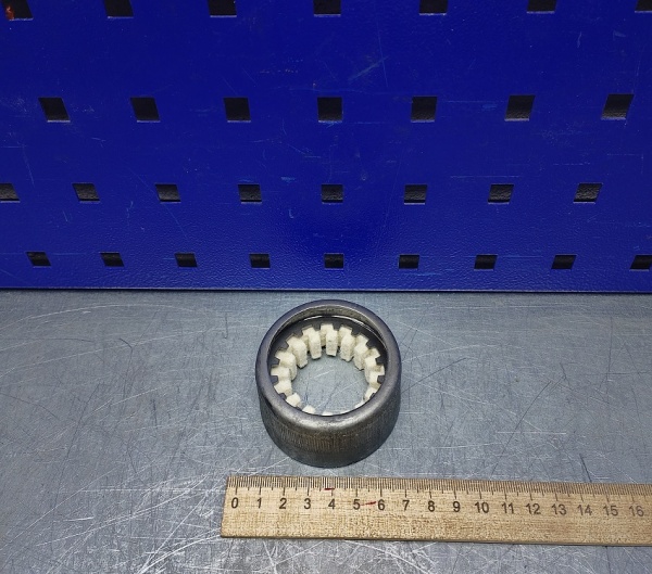 4156 2