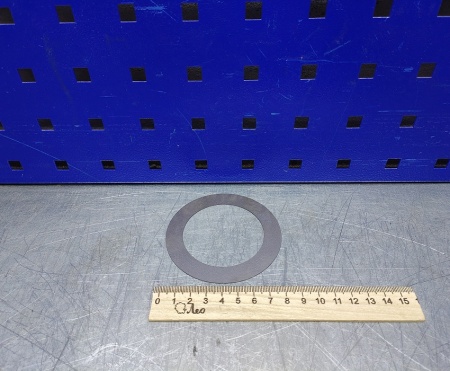 24.258 2