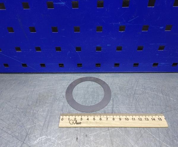 24.258 2