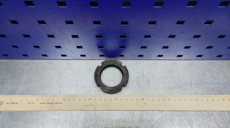 15.798 2