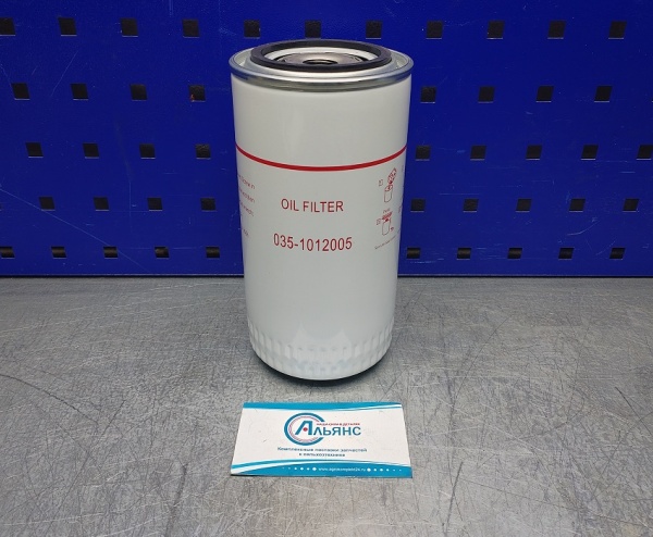 35.018 1