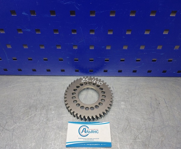 25.410 1