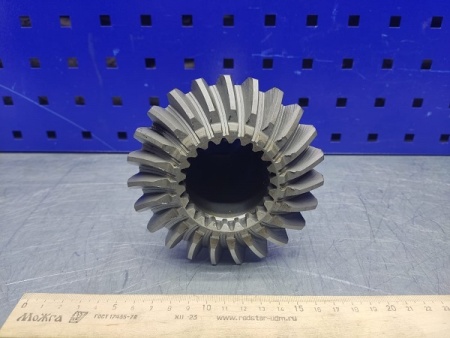 25.401 3