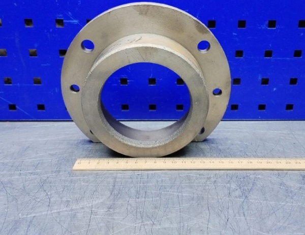 15.326 3