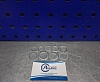 к000121-к000131