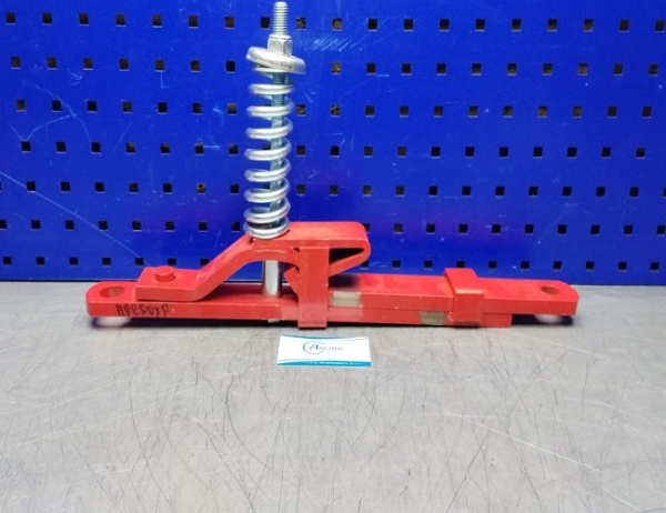 2.339 3