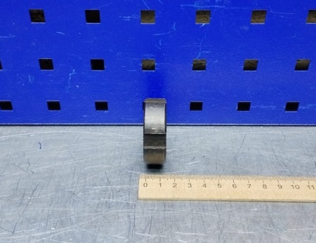 6.027 2