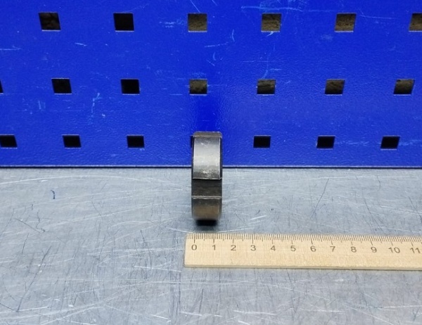 6.027 2