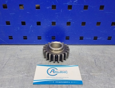 25.143