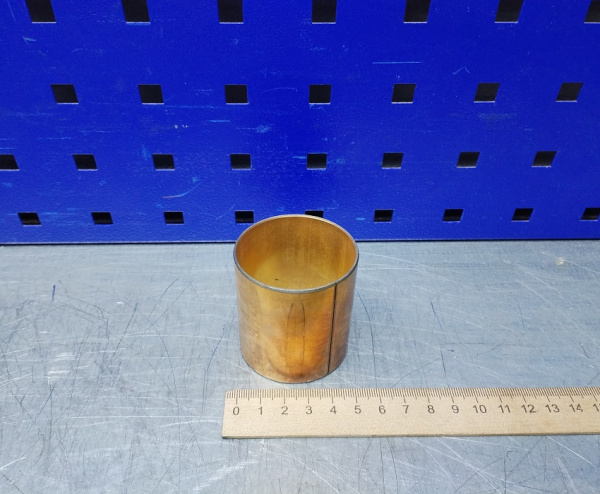 26.259 3