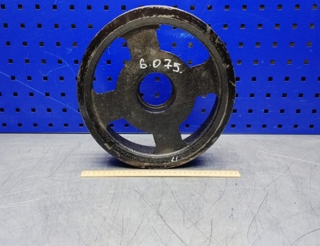 6.075