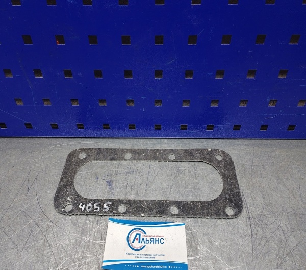 4055 3