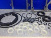 1364 2