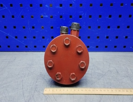 5.024 1