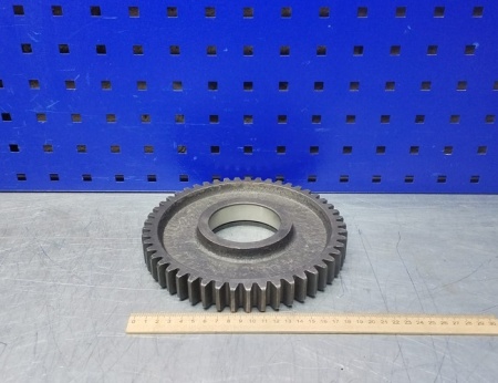6.029 4