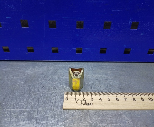 24.232 1