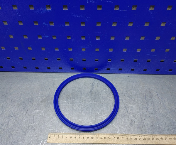 к000951 1