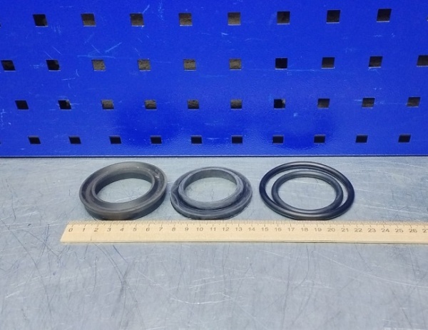3208 3