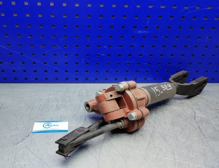 15.329 4