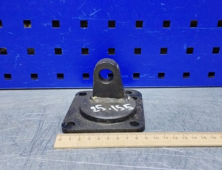 25.155 4