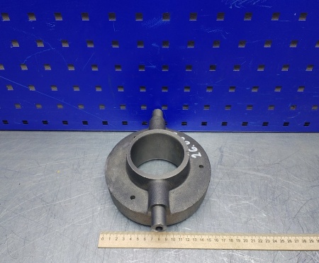 26.056 3