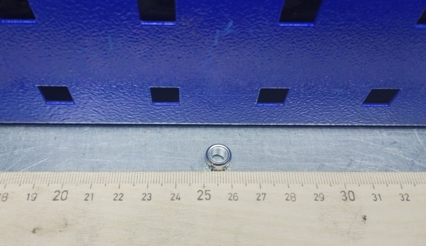 6.254 1