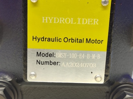 5.098 5