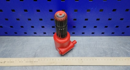 6.258 1