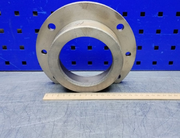 15.326 3