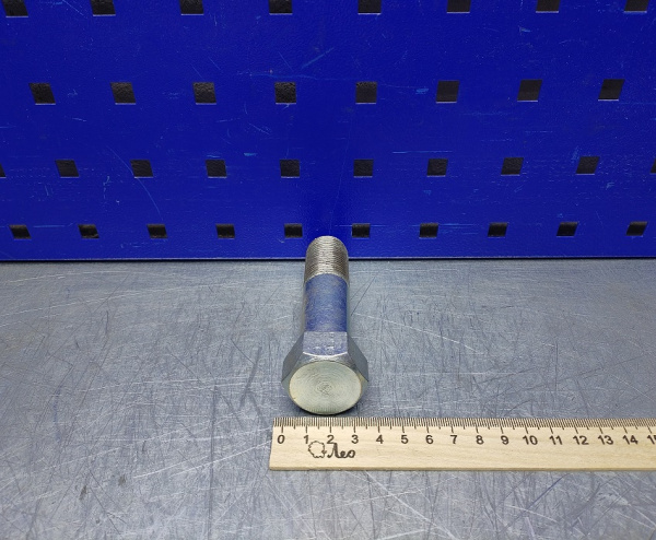 24.240 3