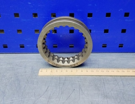 25.028 4