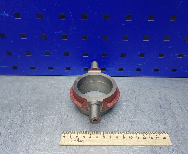 50-1601185 1