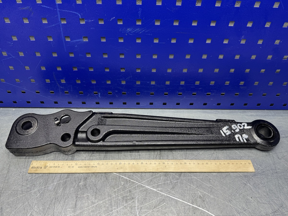 15.902 4