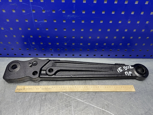 15.902 4