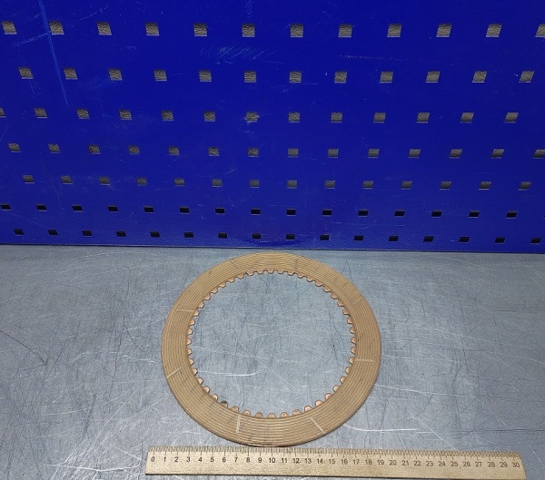 24.434 2
