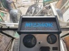 полка мтз широкая 4