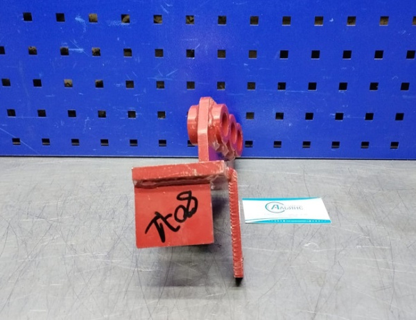 4.108 4