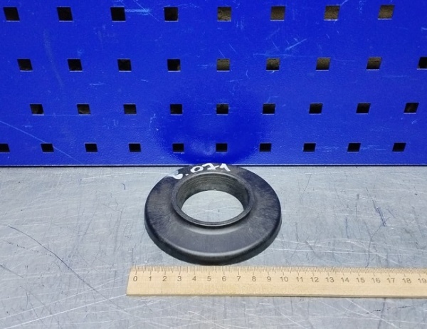 6.071