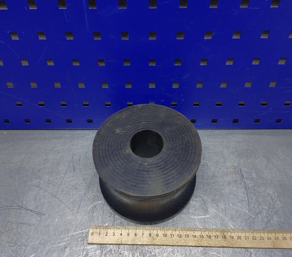 24.441 3
