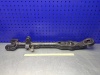 24.177