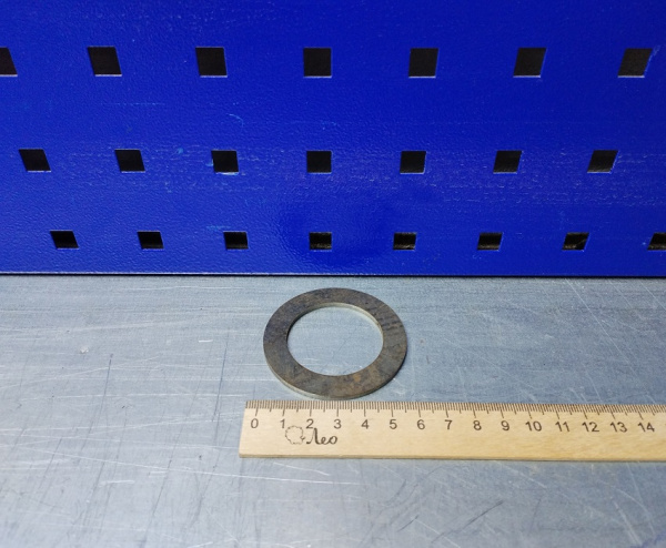 24.254 2