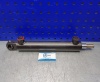 3.000 2