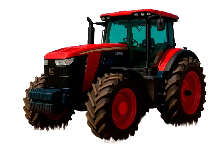 Ваша сила в наших деталях!